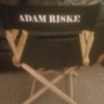 Adam Riske 的头像