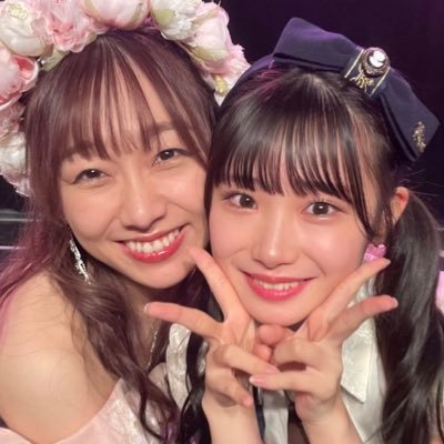 高須クリニック高須幹弥センセー's profile picture