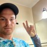 Jonathan scott's profile picture