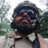 Jovar Mendes profil fotoğrafı
