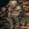 sir siegmeyer of chicago 的头像