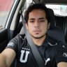 Ales Yanez 的头像