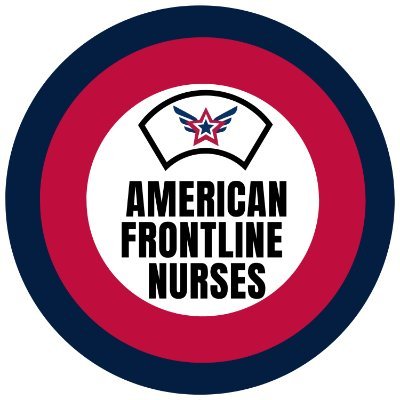 AFLN2021's profile picture