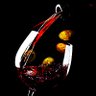 The Wine Freak ⚡️🏴☠️🇸🇻 ( 🇺🇦 . 🇮🇱 ) 🇦🇷 的头像