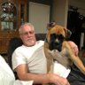 Mike MacDonald profil fotoğrafı