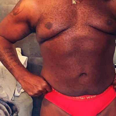 RussellStover87's profile picture