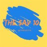 TheSav10 profil fotoğrafı
