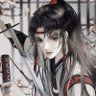 无狐劫 的头像