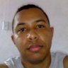 JOSÉ OLIVEIRA's profile picture