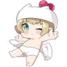 Profilbild von かいくん☽タイタン