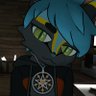 Drako Dragon 🔞's profile picture
