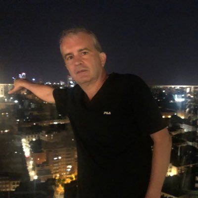 JoseMOrtiz66's profile picture