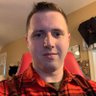 Profilbild von jake r