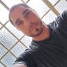 Profilbild von EmaZurrian