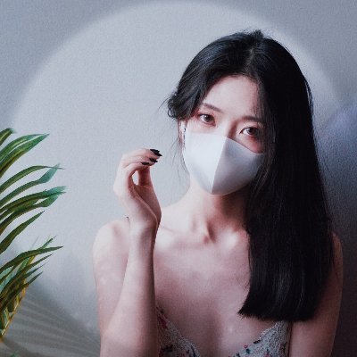 玩偶姐姐 HongKongDoll's profile picture