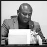 Ahmed AJEEB🇸🇩 profil fotoğrafı