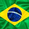 O GRANDE PATRIOTA 🇧🇷🇧🇷🇧🇷🇧🇷🇧🇷🇧🇷🇧🇷 的头像