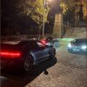SamWeb3 profil fotoğrafı