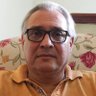 Ricardo Guimarães Rangel profil fotoğrafı