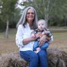 Kimberly FitzGerald profil fotoğrafı