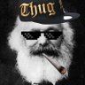 🇮🇱🇧🇷🇾🇪Karl Marx Pipador e Humorista 的头像
