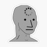 NPC_Error's profile picture