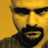 Profilbild von Ares