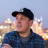 marty.com 的头像