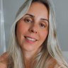Profilbild von Flavia Mercadante