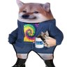 Profilbild von DevinNunes'Underpants StandsWithUkraine