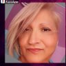 Profilbild von Margaret Delmar