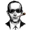 doobie cooper's profile picture