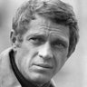 steve mcqueen profil fotoğrafı
