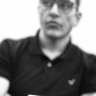 Ahmed Y. Rady profil fotoğrafı