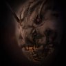 azanaga's profile picture