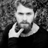 Vitor Bueno 🐺 profil fotoğrafı