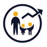 DelrayDad profil fotoğrafı