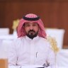Profilbild von م / فرحان النومسي