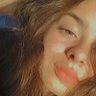 Nicole Aguiar ๐๐'s profile picture