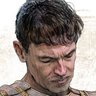 barritus profil fotoğrafı
