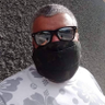 Vando Oliveira profil fotoğrafı