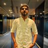 Nagarajj's profile picture