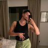 Luiz Guilherme 的头像