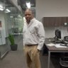 Profilbild von Lee the Mortgage Coach