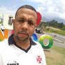 Luiz Antonio Rocha 的头像