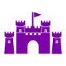 Profilbild von Wanda Castle