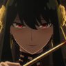 Profilbild von Makoto 🌸
