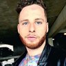 Brandon Mason's profile picture