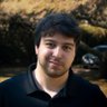 Martín Vazquez's profile picture