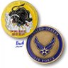 Фото профиля Old Stock American